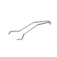 Genuine Nissan Clutch Retainer Spring Push Type S13 S14 S15 R32 GTR