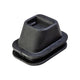 Genuine Nissan Clutch Fork Dust Cover Boot R32 GTR R33 GTST 300ZX Z32
