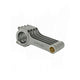 Skunk2 Racing Connecting Rod Alpha Series Set of 4 Honda Civic K20C1 17-20