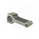 Skunk2 Racing Connecting Rod Alpha Series Set of 4 Honda Civic L15B7 16-21