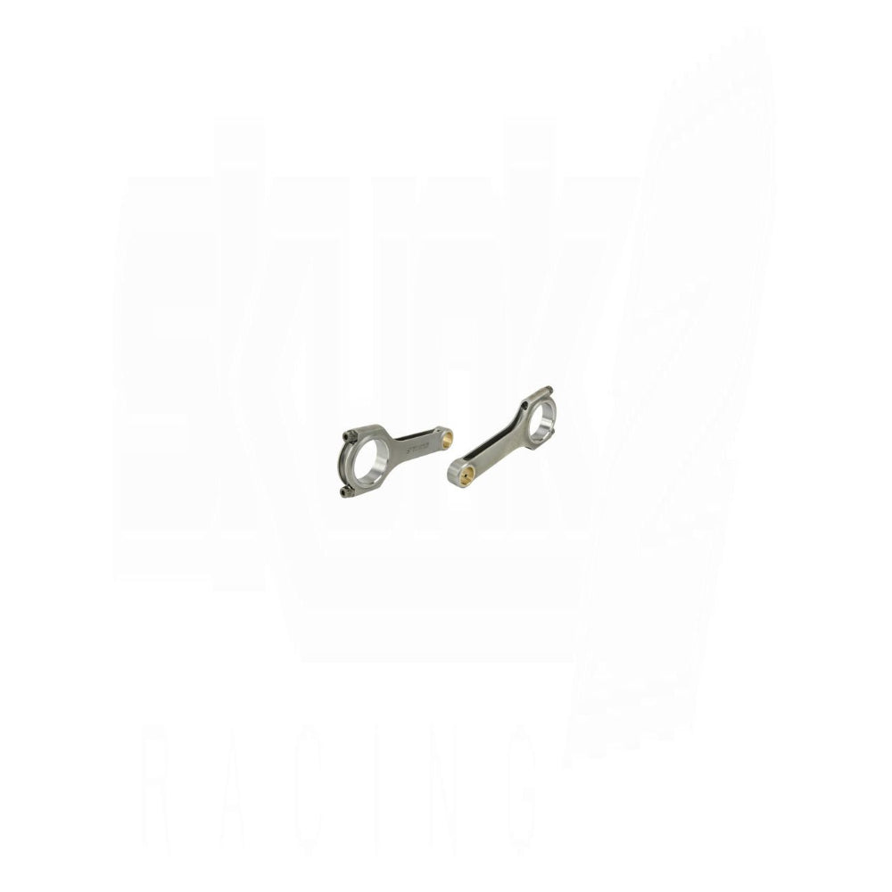 Skunk2 Racing Connecting Rod Alpha Series Set of 4 Honda Civic L15B7 16-21