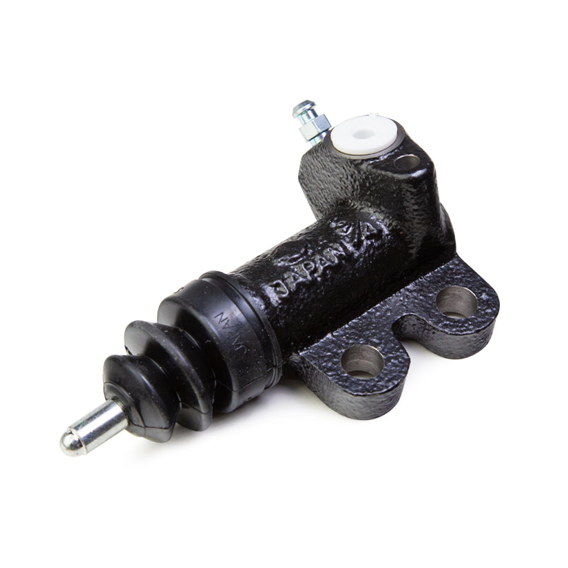 Genuine Nissan Clutch Slave Cylinder Skyline R32 GTR RB26DETT R33 GTST RB25DET
