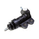 Genuine Nissan Clutch Slave Cylinder Skyline R32 GTR RB26DETT R33 GTST RB25DET