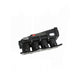 Skunk2 Racing Intake Manifold Ultra Street Honda Civic L15B 16-21