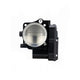 Skunk2 Racing Electronic Throttle Body Pro Series 72mm Honda Civic K20Z3 06-11
