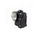 Skunk2 Racing Electronic Throttle Body Pro Series 72mm Honda Civic K24 12-15