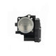 Skunk2 Racing Electronic Throttle Body Pro Series 72mm Honda Civic Type R K20C1 K20C4 17-20