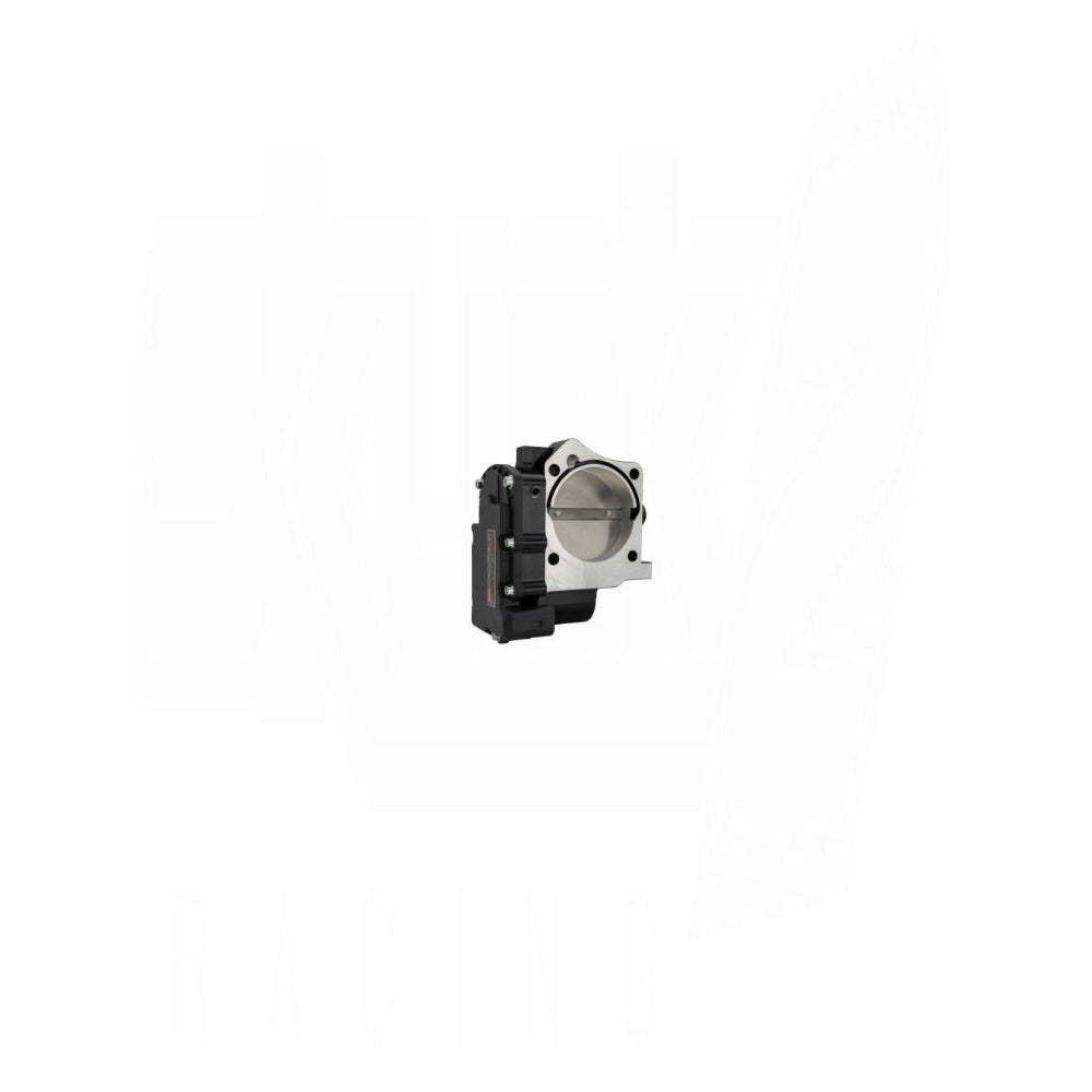 Skunk2 Racing Electronic Throttle Body Pro Series 72mm Honda Civic Type R K20C1 K20C4 17-20