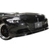 3Ddesign Front Splitter BMW Z4 E89