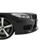 3Ddesign Front Splitter Carbon Fibre BMW Z4 E89 M-Sport