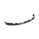3Ddesign Front Splitter BMW M3 E90 E92