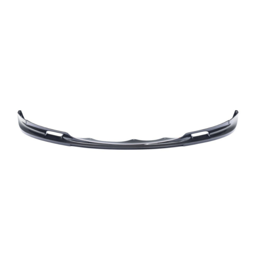 3Ddesign Front Splitter BMW M3 E90 E92