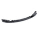 3Ddesign Front Splitter Carbon Fibre BMW M2 M235i 220i F20