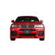 3Ddesign Front Splitter BMW X4 M-Sport F26
