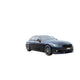 3Ddesign Front Splitter BMW 3 Series F30 F31