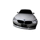 3Ddesign Front Splitter BMW 3 Series GT Sport F34