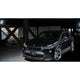 3Ddesign Front Lip Spacer BMW X2 M35i F39