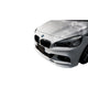 3Ddesign Front Splitter BMW 2 Series M-Sport F45 46