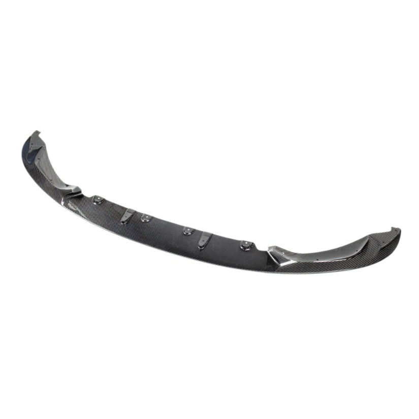 3Ddesign Front Splitter BMW M3 M4 F82 F80