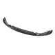 3Ddesign Front Splitter BMW M3 M4 F82 F80