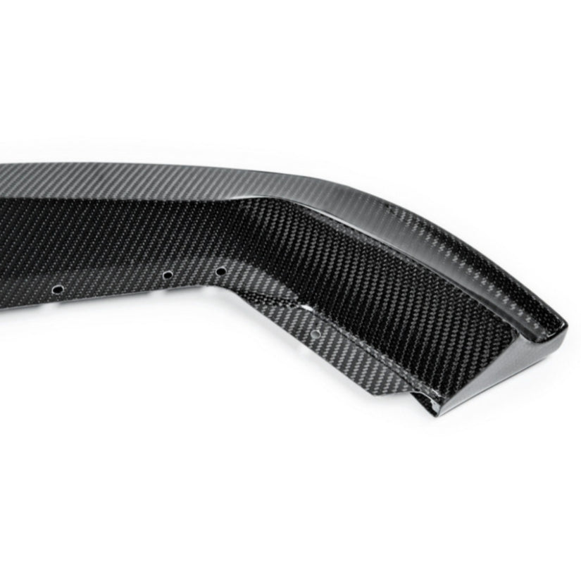 3Ddesign Front Splitter BMW M2 F87