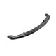 3Ddesign Front Splitter BMW M2 F87