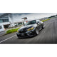 3Ddesign Front Splitter Set BMW M2 F87 Competition
