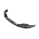 3Ddesign Front Splitter BMW M5 F90 LCI