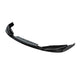 3Ddesign Front Splitter BMW M8 F92 F93