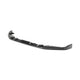 3Ddesign Front Splitter Carbon Fibre BMW X5M F95 LCI