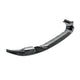 3Ddesign Front Splitter BMW X3M X4M F97 F98