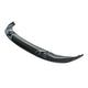 3Ddesign Front Splitter Carbon Fibre BMW X3 X4 G01 02 M40i M-Sport