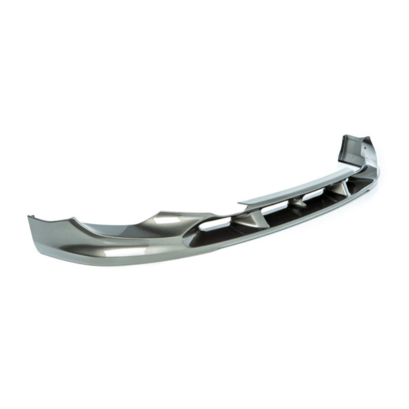 3Ddesign Front Splitter BMW X5 G05 M-Sport