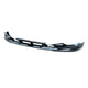 3Ddesign Front Splitter BMW X5 G05 M-Sport