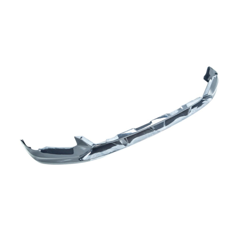 3Ddesign Front Splitter BMW X7 M50i G07 M-Sport