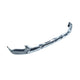 3Ddesign Front Splitter BMW X7 M50i G07 M-Sport