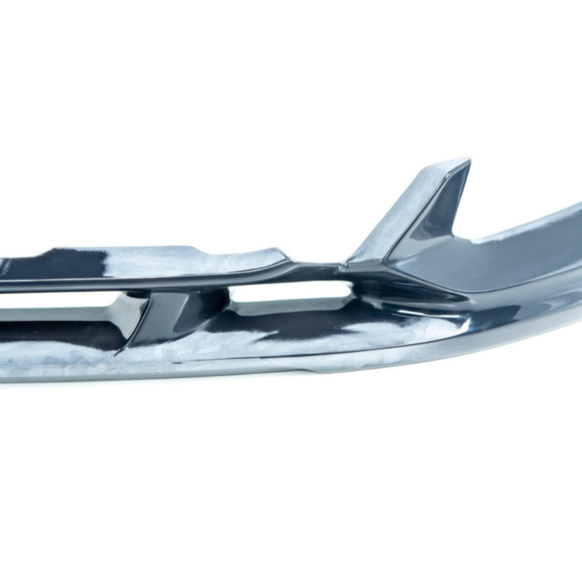 3Ddesign Front Splitter BMW X7 M50i G07 M-Sport