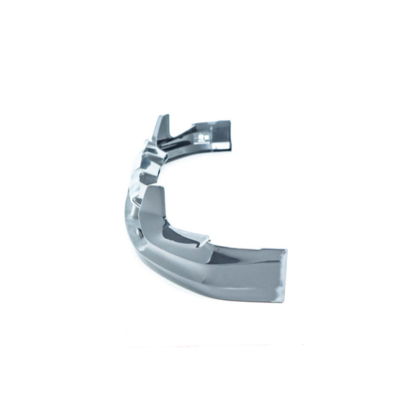 3Ddesign Front Splitter BMW X7 M50i G07 M-Sport