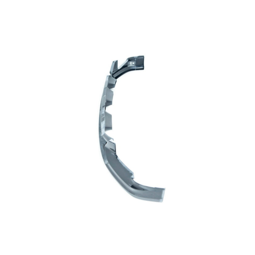 3Ddesign Front Splitter BMW X7 M50i G07 M-Sport
