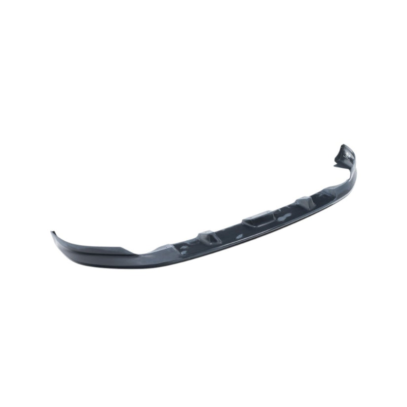 3Ddesign Front Splitter BMW X7 M60i G07 LCI M-Sport