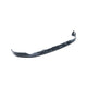 3Ddesign Front Splitter BMW X7 M60i G07 LCI M-Sport