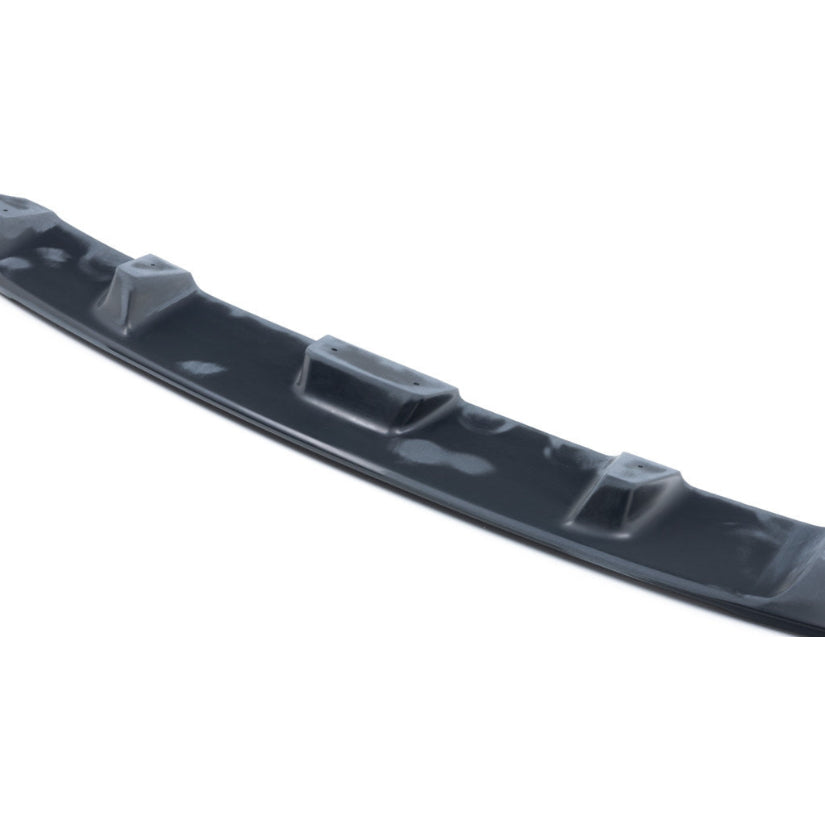 3Ddesign Front Splitter BMW X7 M60i G07 LCI M-Sport