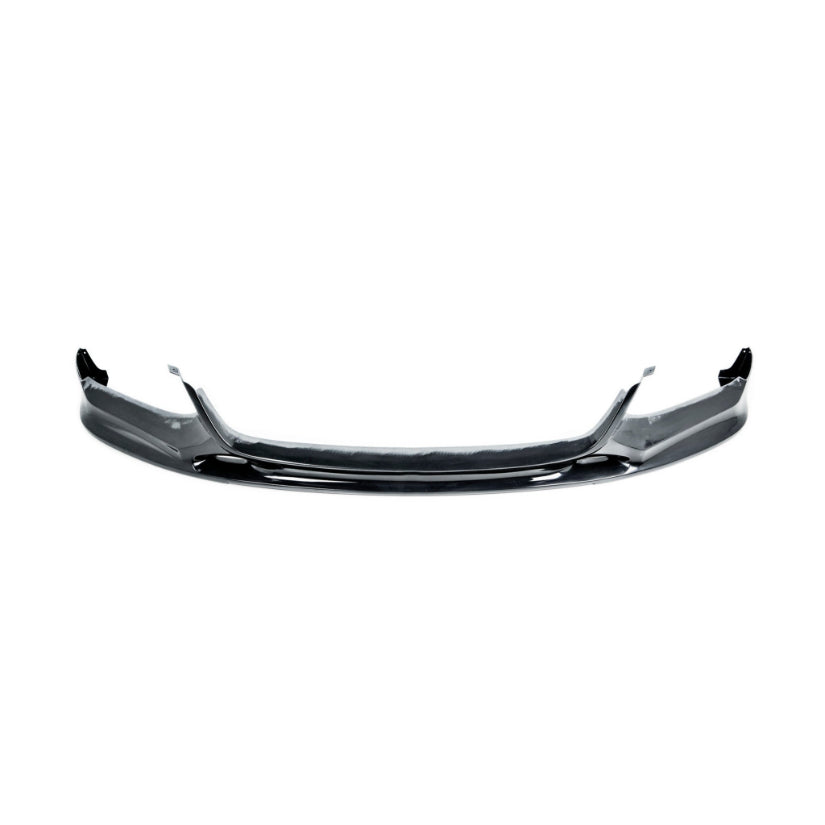 3Ddesign Front Splitter BMW 7 Series G11 G12 M-Sport