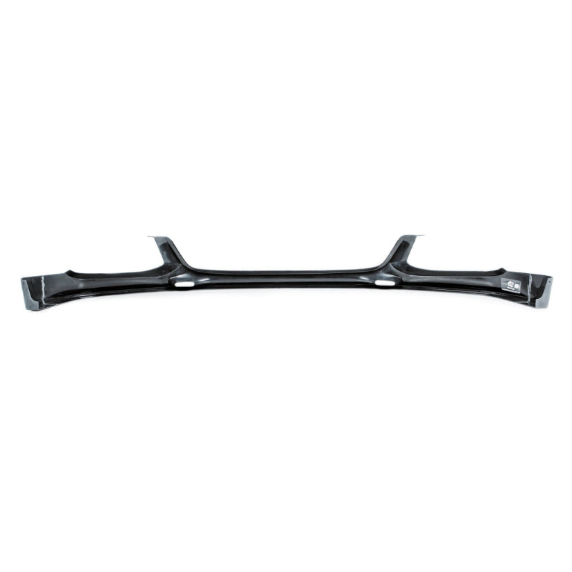3Ddesign Front Splitter BMW 7 Series G11 G12 M-Sport