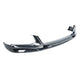 3Ddesign Front Splitter BMW 7 Series G11 G12 M-Sport