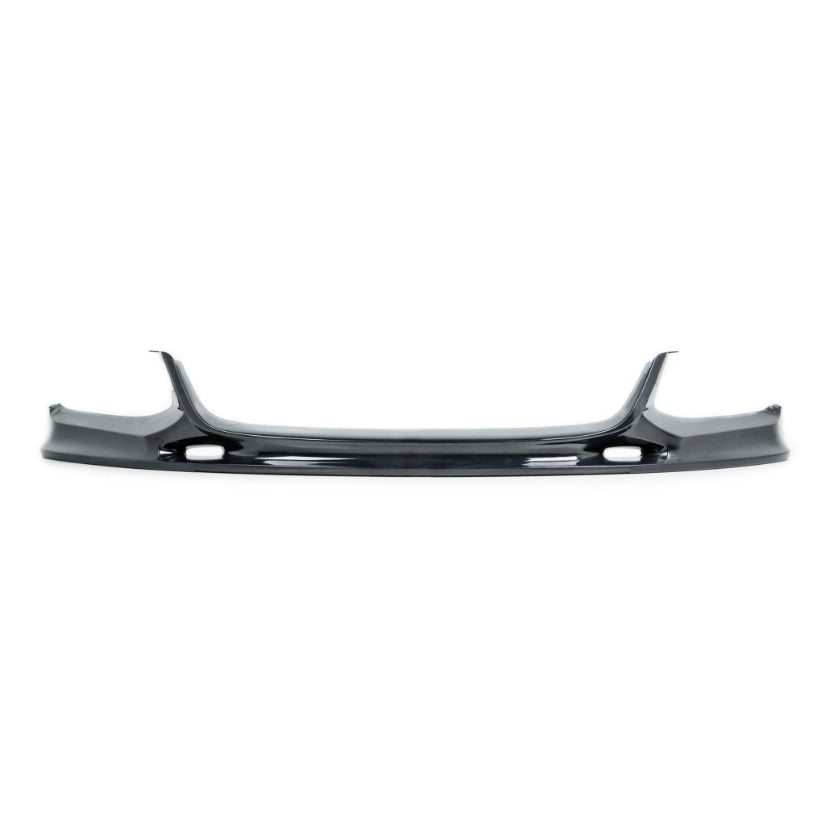 3Ddesign Front Splitter BMW 7 Series G11 G12 M-Sport