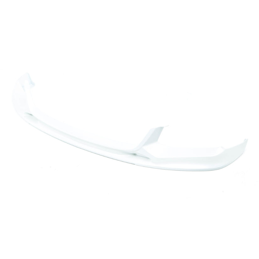 3Ddesign Front Splitter BMW 7 Series G11 G12 M-Sport