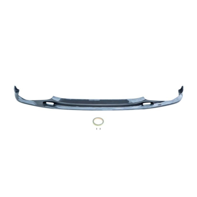 3Ddesign Front Splitter BMW 7 Series G11 G12 LCI M-Sport