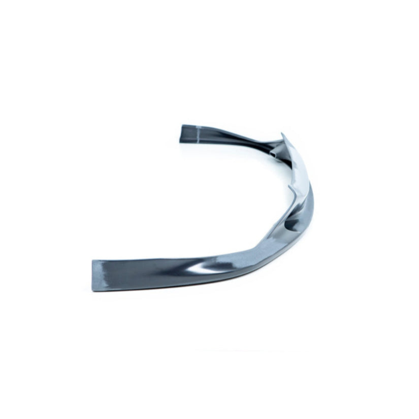 3Ddesign Front Splitter BMW 7 Series G11 G12 LCI M-Sport