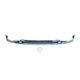 3Ddesign Front Splitter BMW 7 Series G11 G12 LCI M-Sport